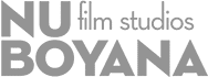 Nu Boyana Logo